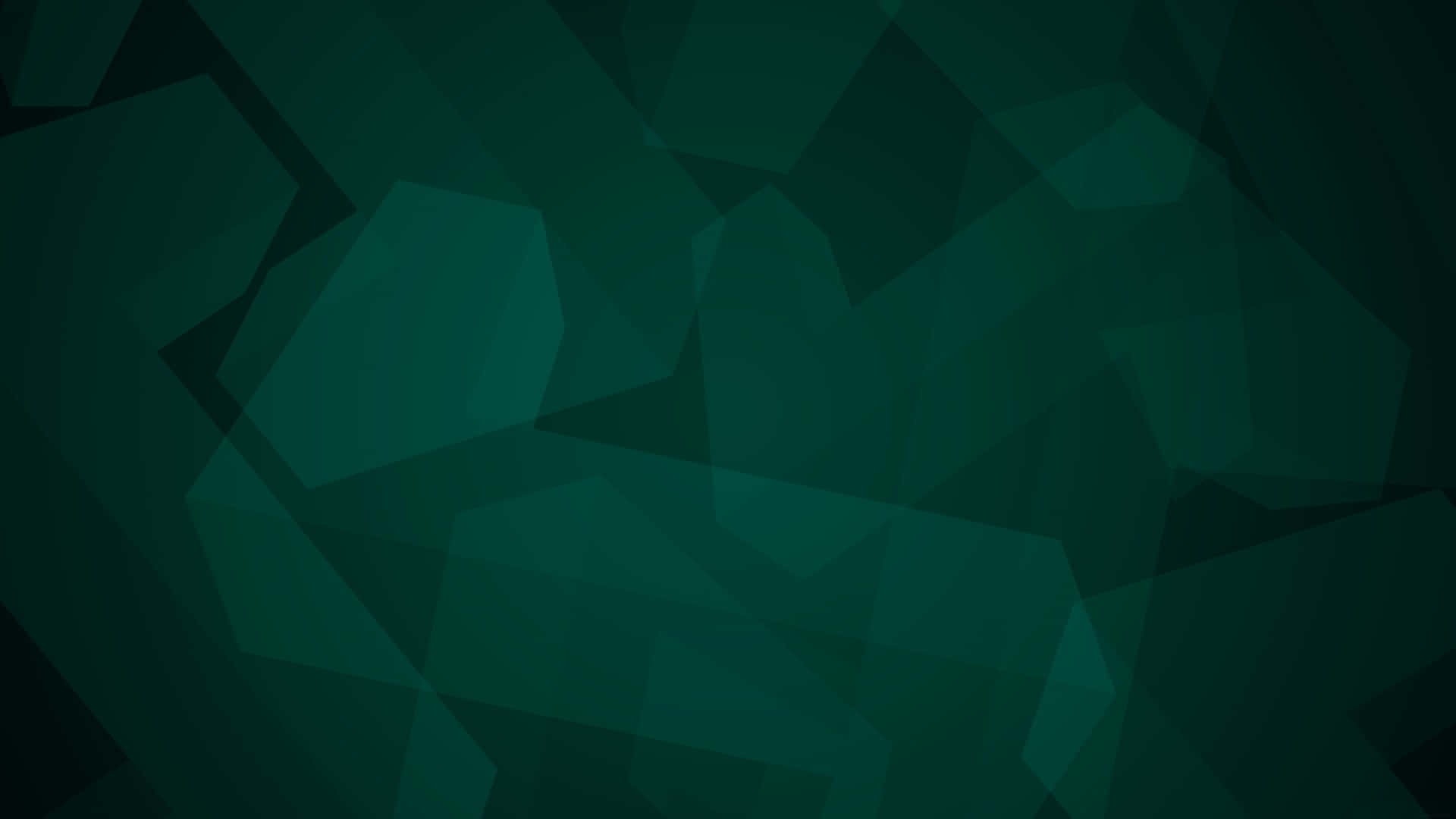 Minimalist Hd Geometric Desktop Background