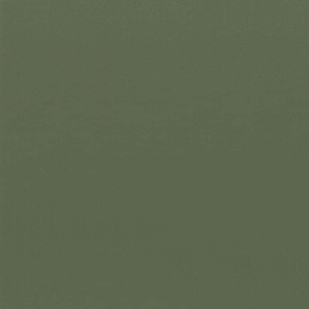 Minimalist Olive Green Abstract Wallpaper Background