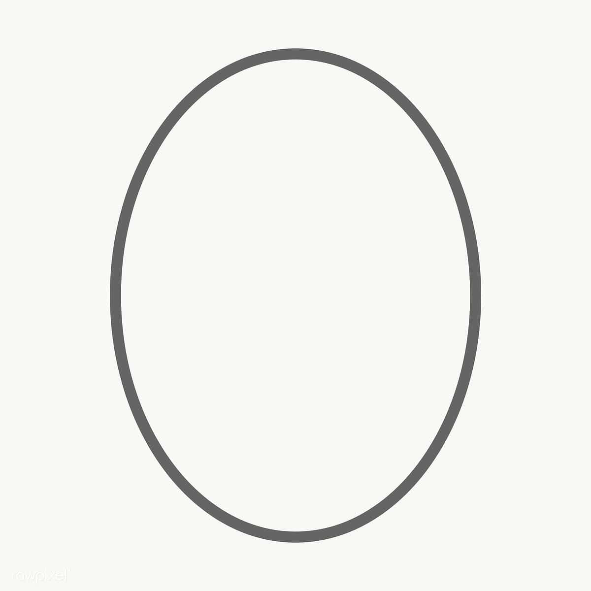 Minimalist Plain Oblong [wallpaper]