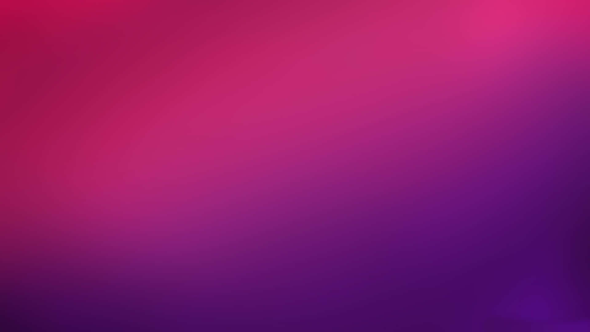 Minimalist Purple Abstract Wallpaper Background