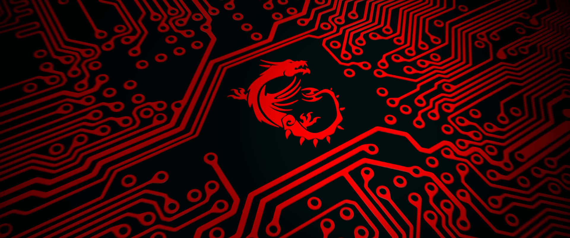 Minimalistic 3440x1440 Wallpaper Background