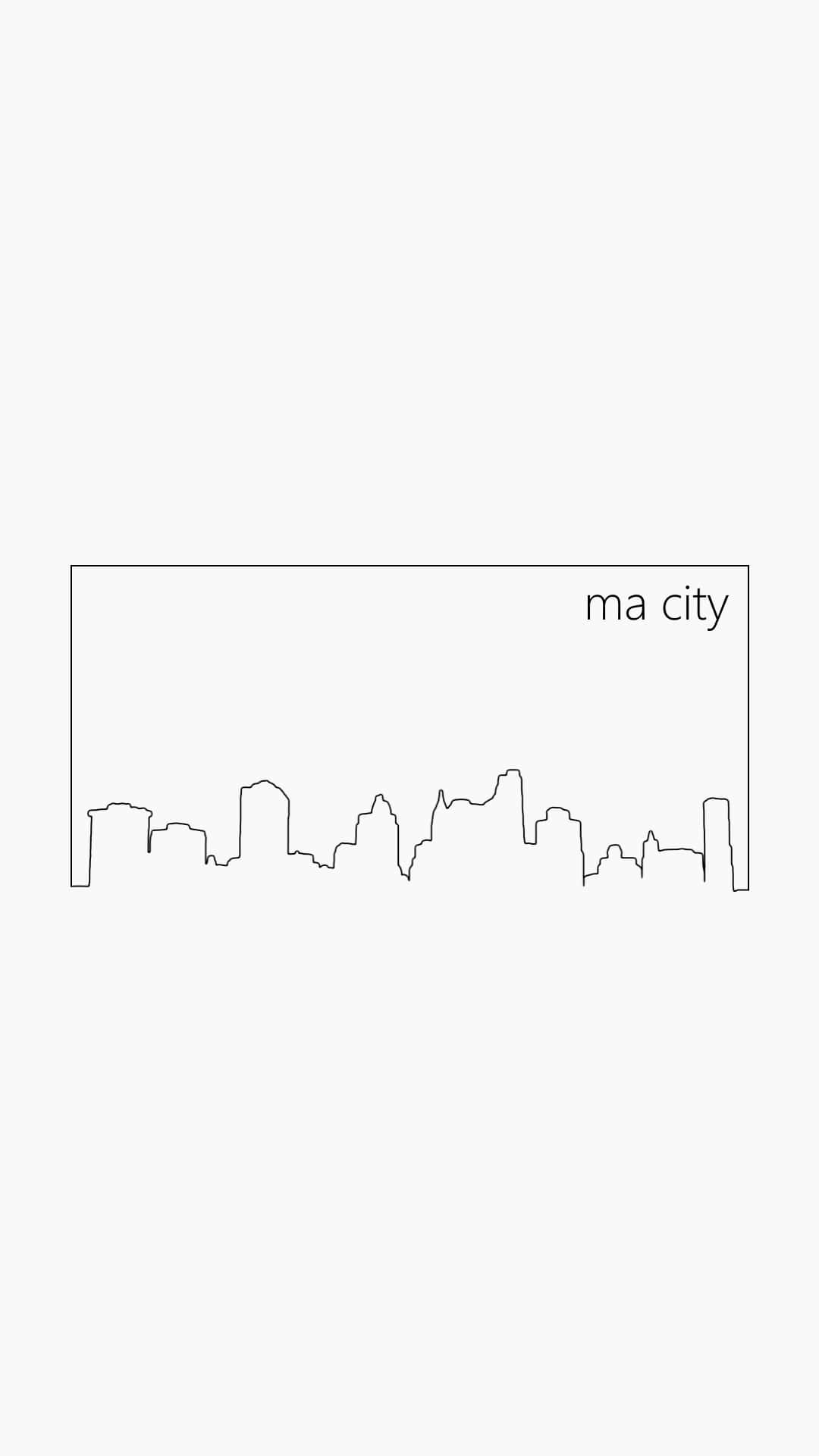 Minimize Your Life And Live Simply