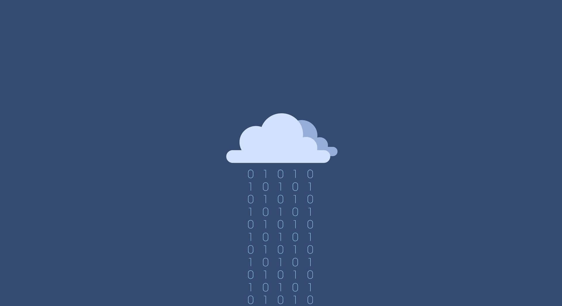 Minimum Amount Of Rain Background