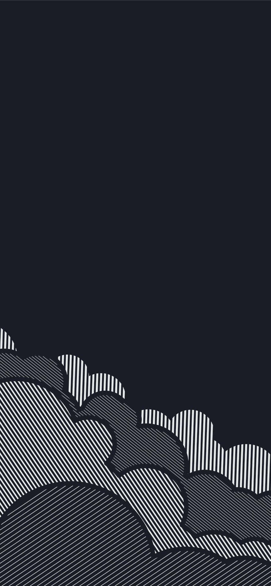 Minimum Size Of Other Colors And Designs Background