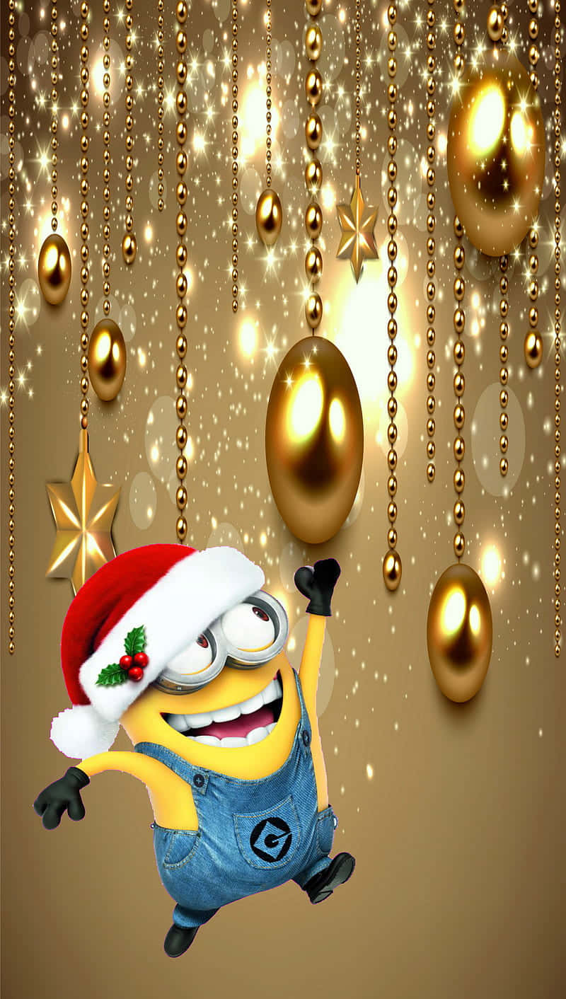 Minion_ Christmas_ Celebration.jpg Background