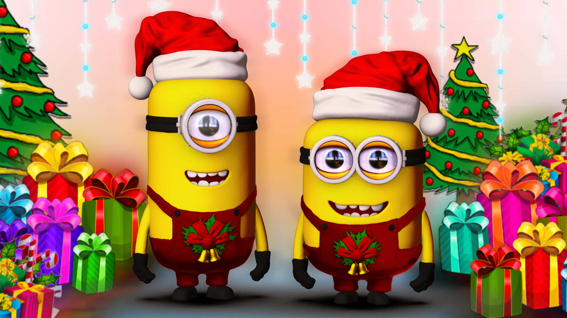 Minions Christmas Celebration.jpg Background