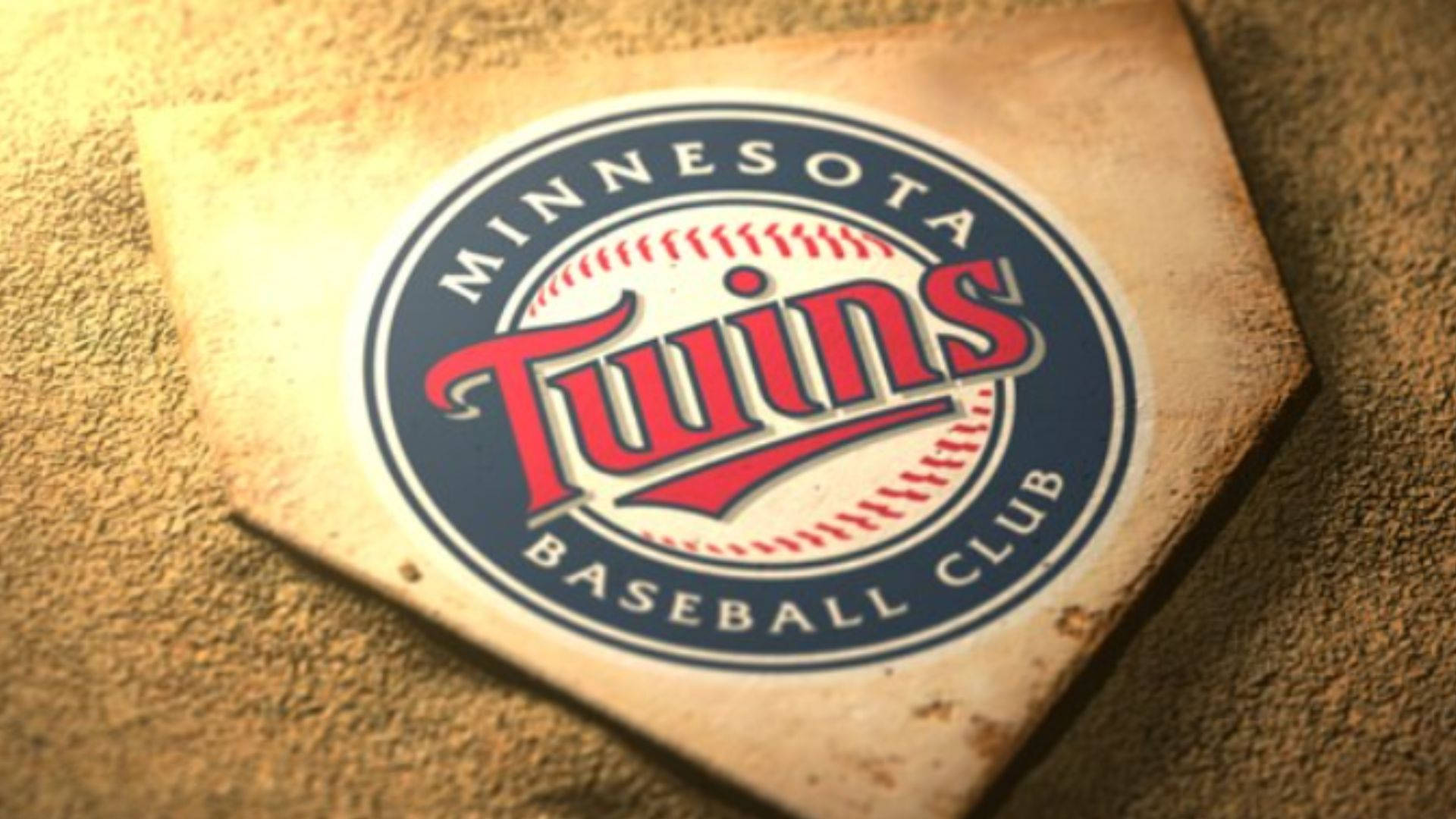 Minnesota Twins Banner