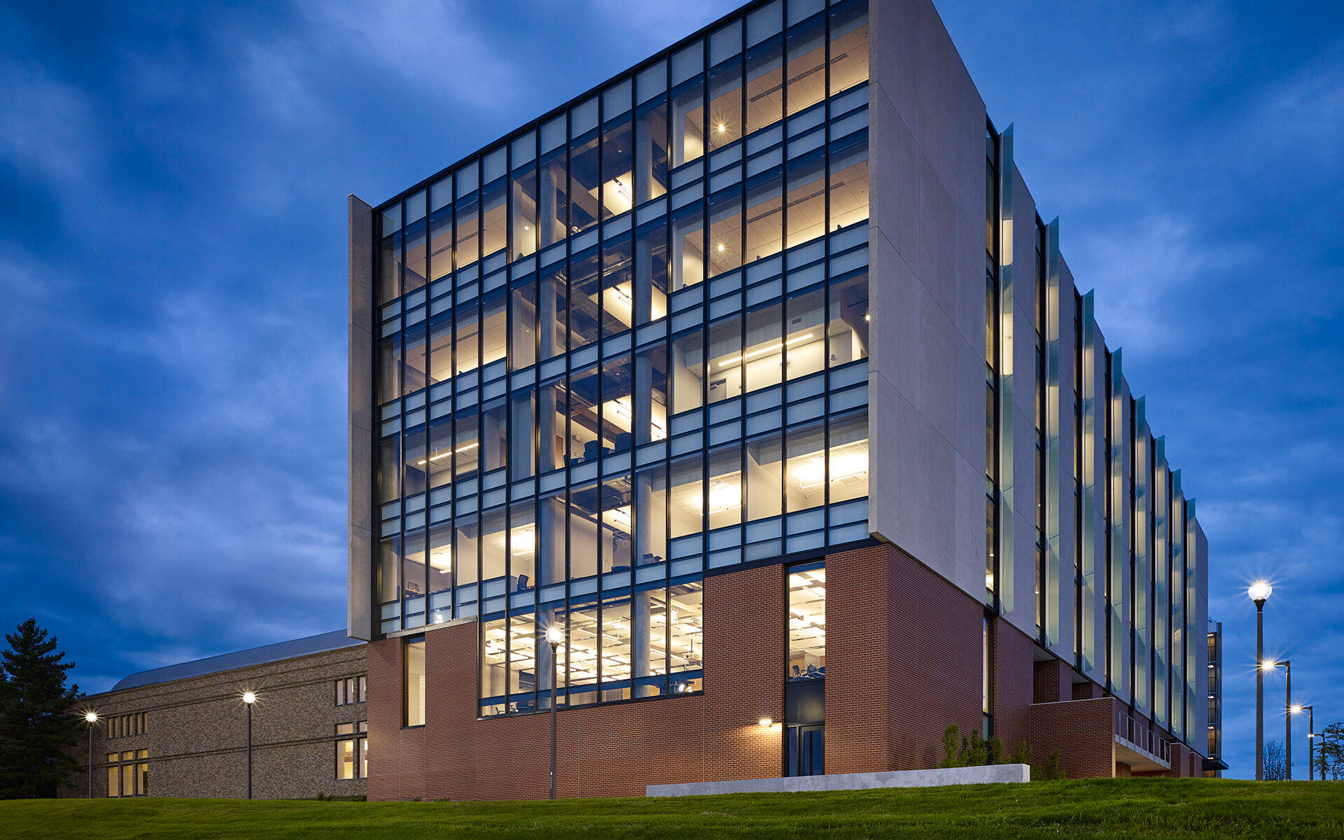 Missouri University Of Science And Technology School Of Medicine