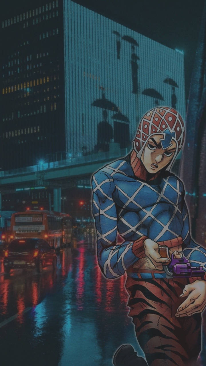 Mista Gloomy Aesthetic Background