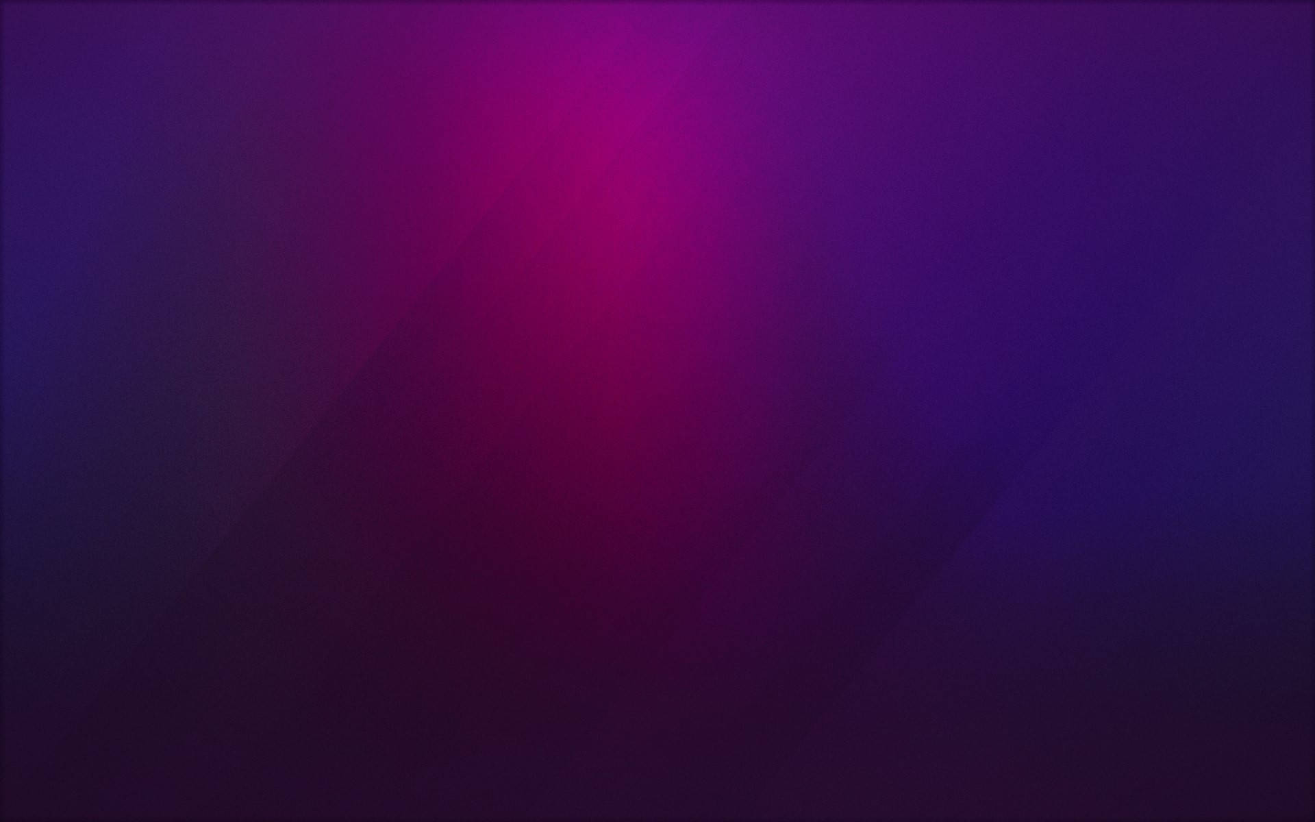 Mix Color Dark Purple Background