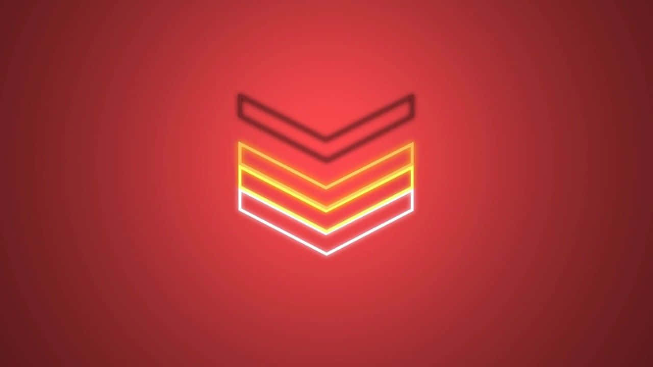 Mkbhd Minimalist Background Background