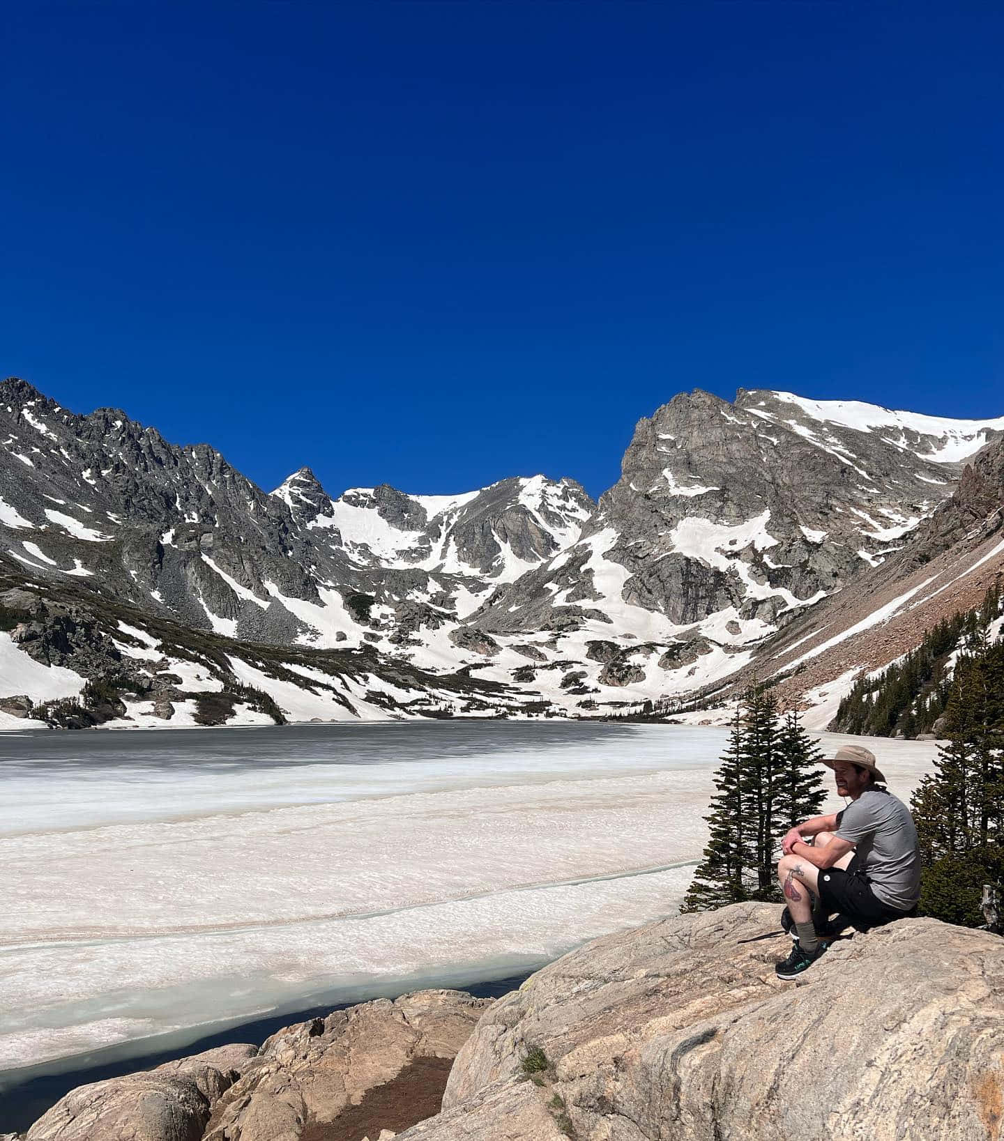 Mma Fighter Cory Sandhagen Illustration