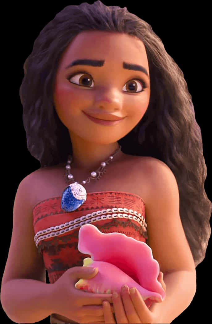 Moana 686 X 1049