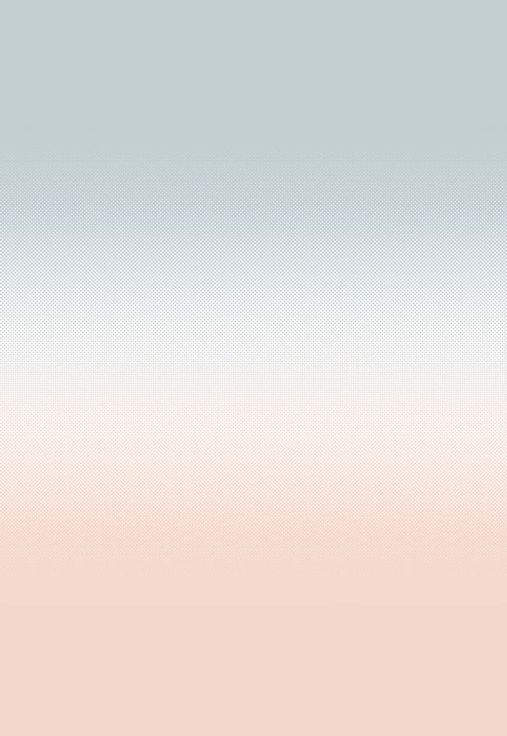Modern Abstract Grey And Pink Wallpaper Background