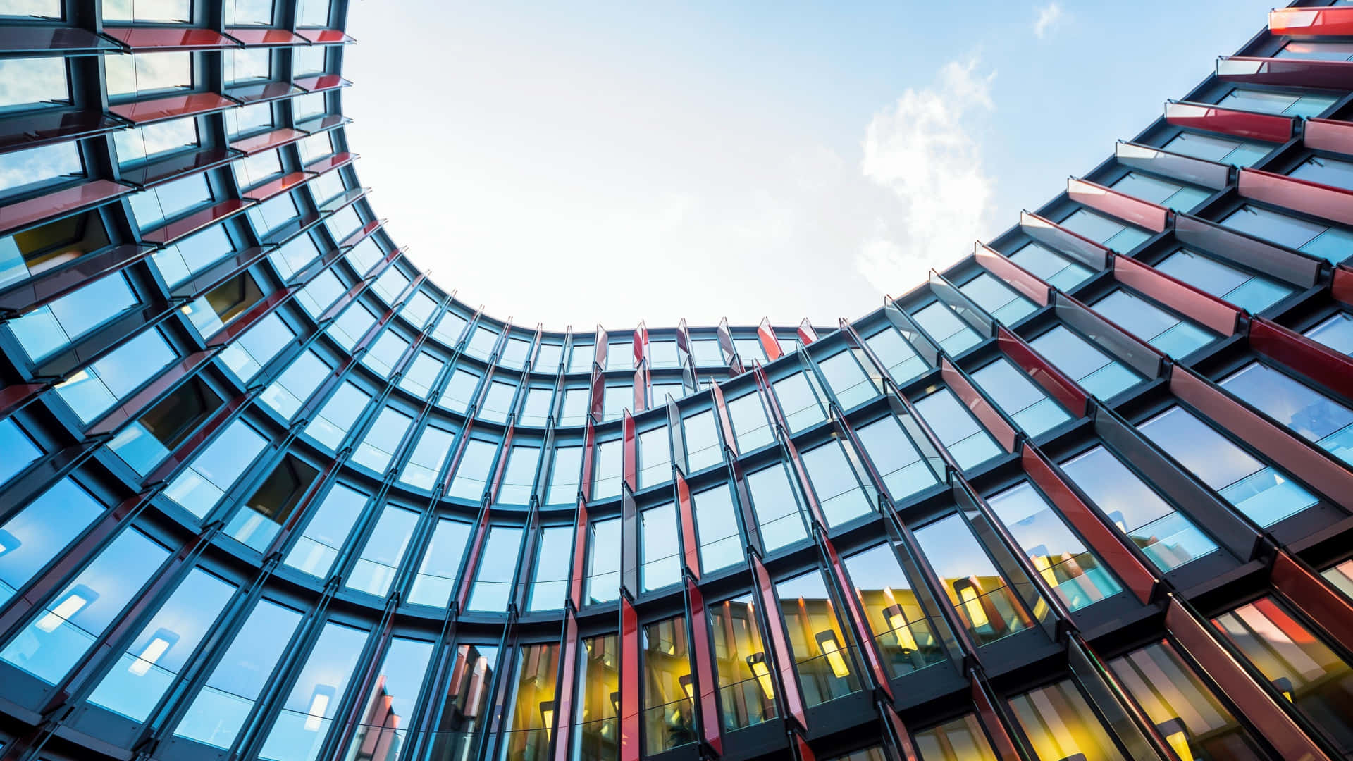 Modern_ Architectural_ Curves_ Office_ Building.jpg Background