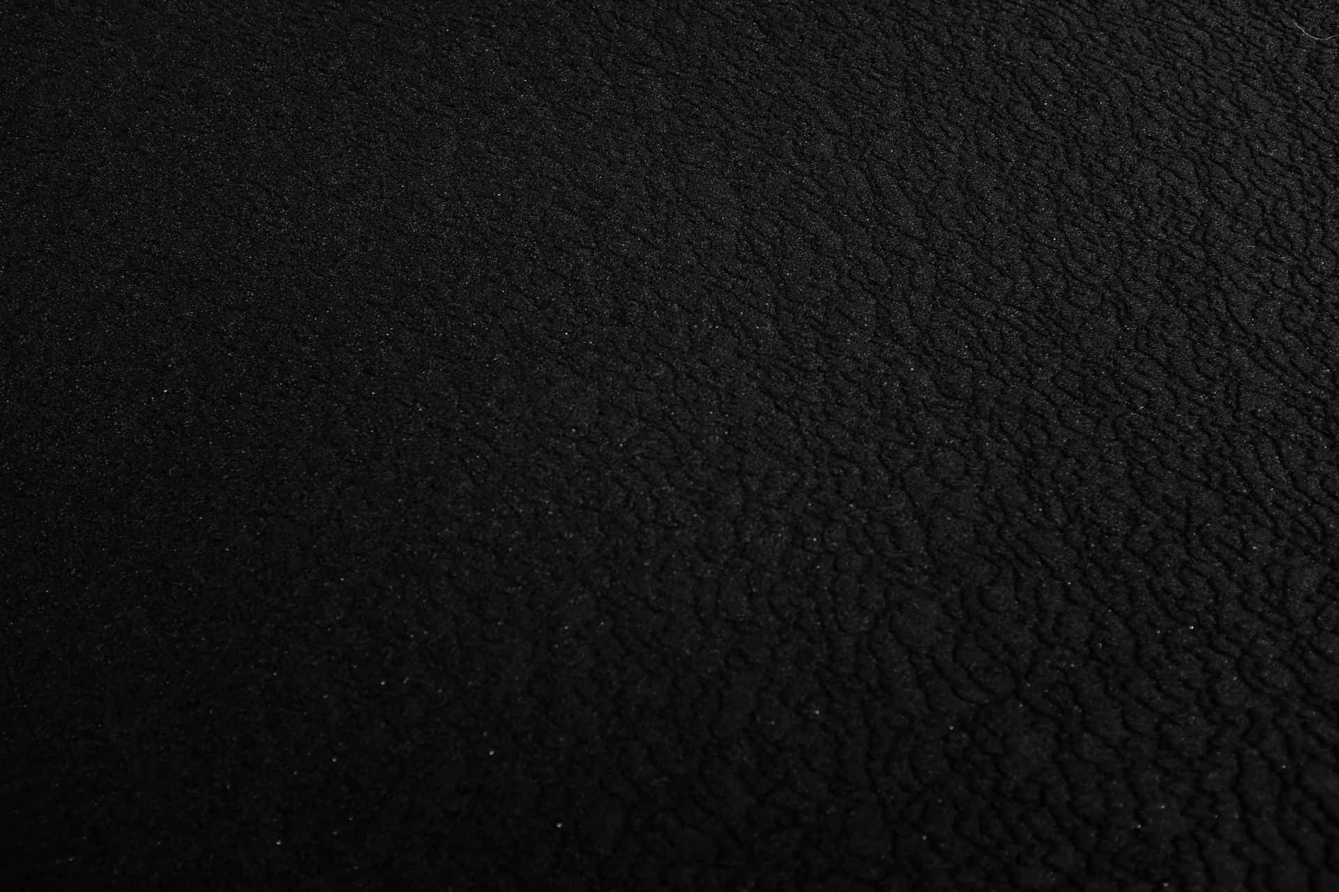 Modern Black Gradient Wallpaper Background