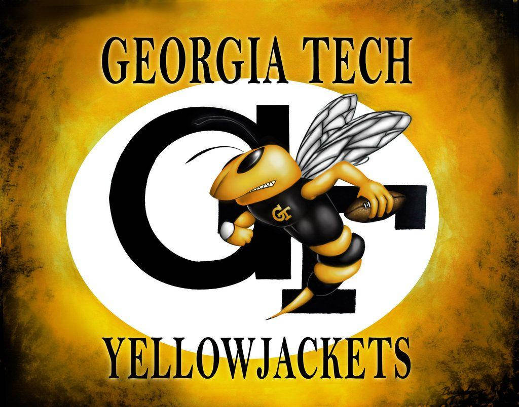 Modern Georgia Tech Design