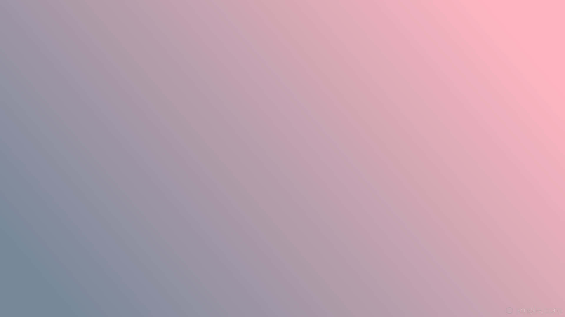 Modern Gray And Pink Abstract Design Wallpaper Background