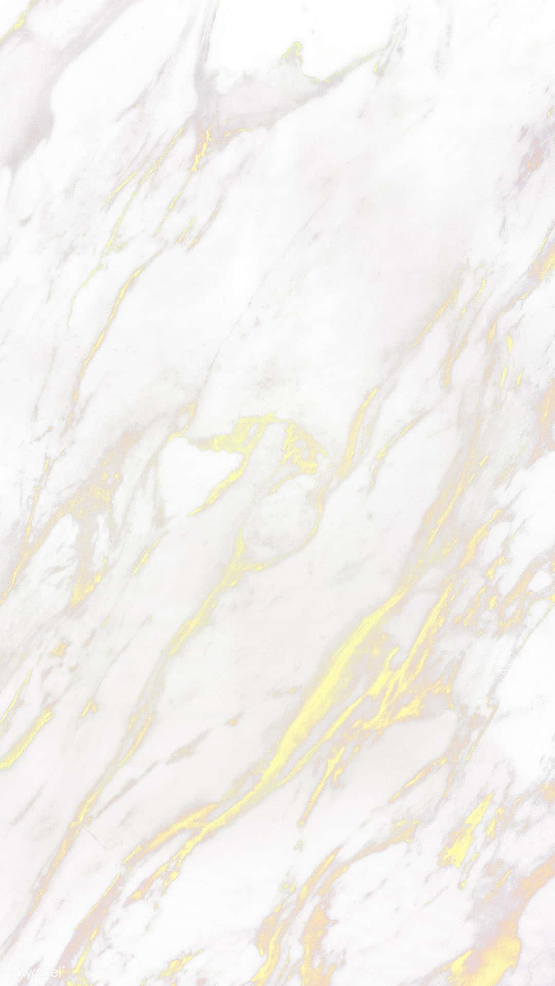 Modern Marble Phone Design Background