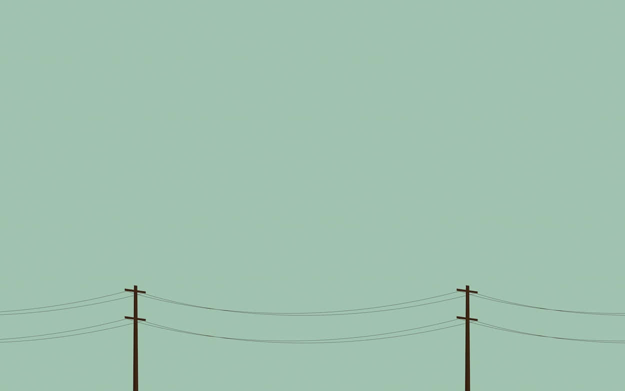 Modern Minimalist Design