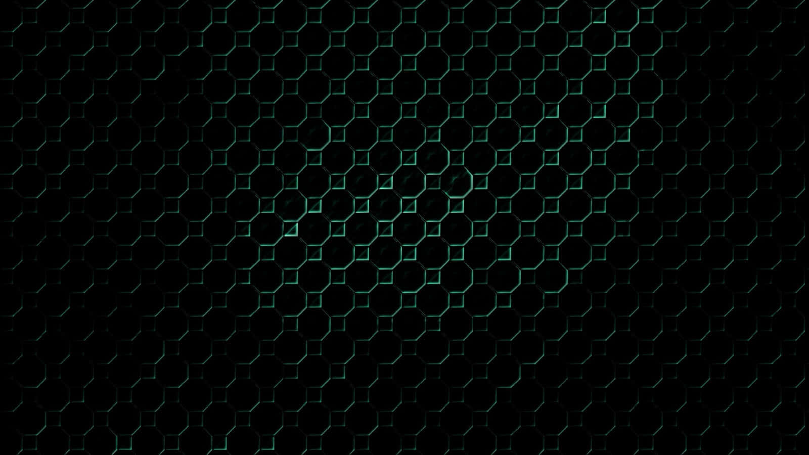 Modern Minimalist Geometric Desktop Wallpaper Background