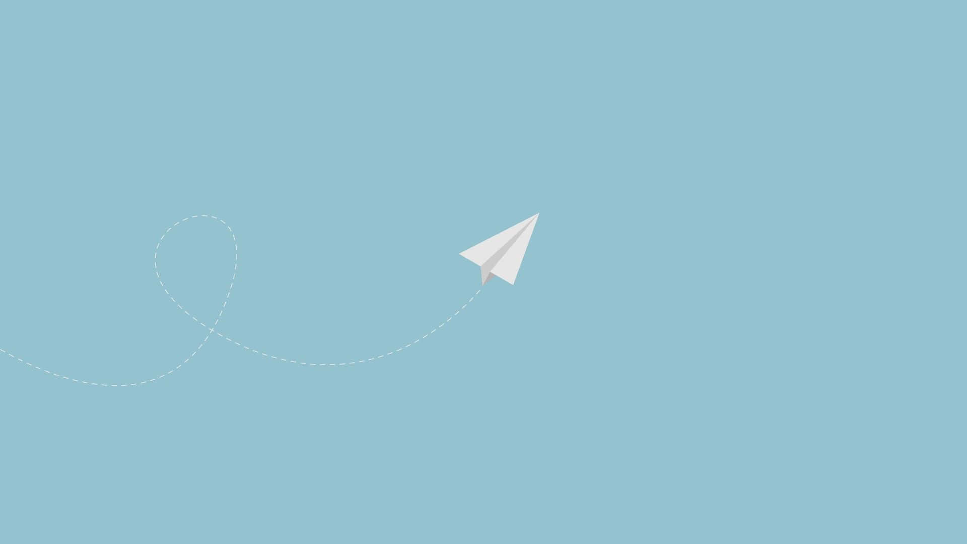 Modern Minimalist Hd Wallpaper Background