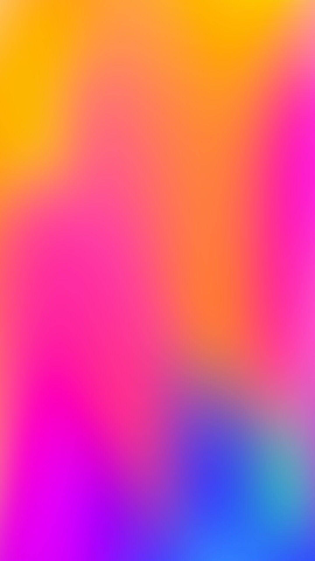 Modern Minimalist Iphone Wallpaper Background