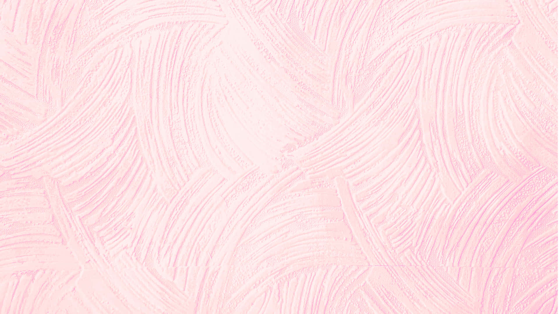 Modern Pink Gradient Background