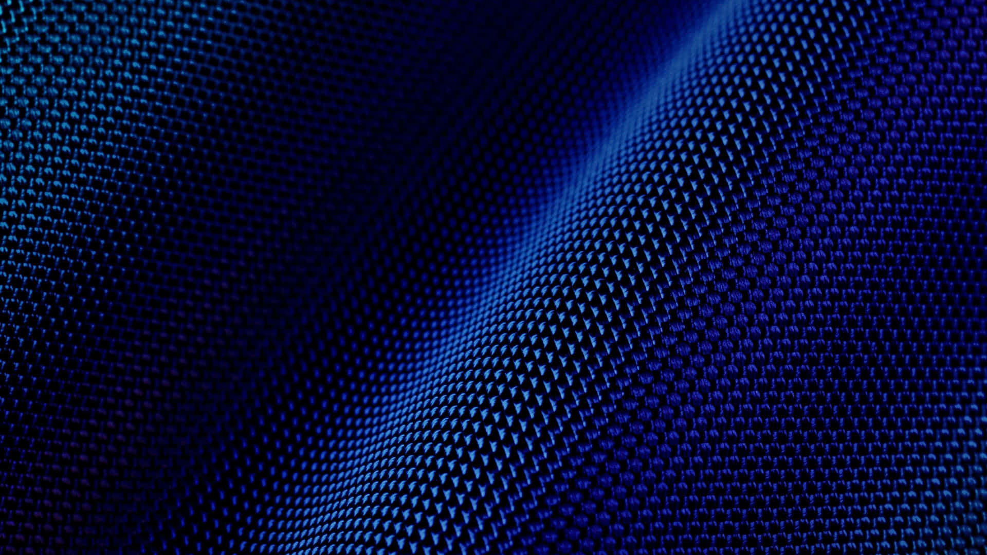 Modern Tech-inspired Fabric Texture Background