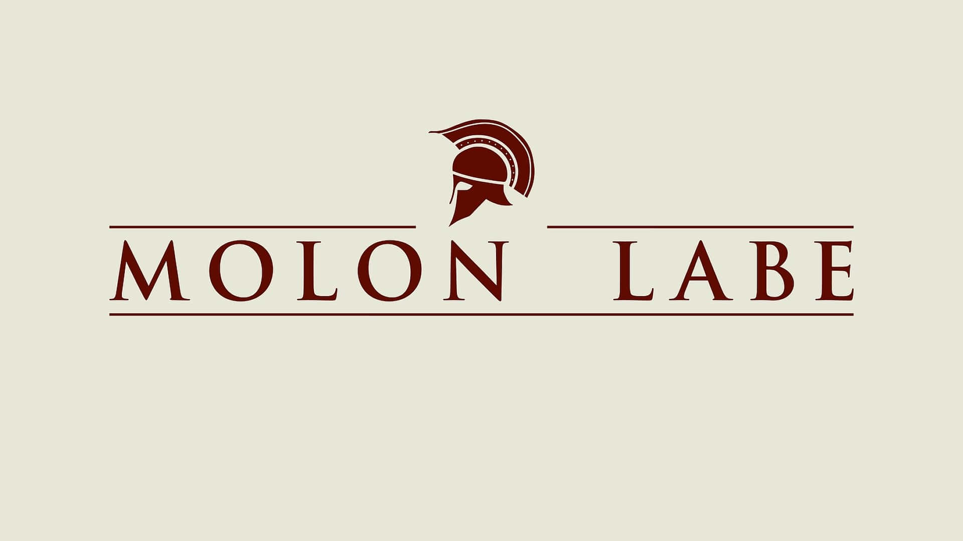 Mollon Lab Logo