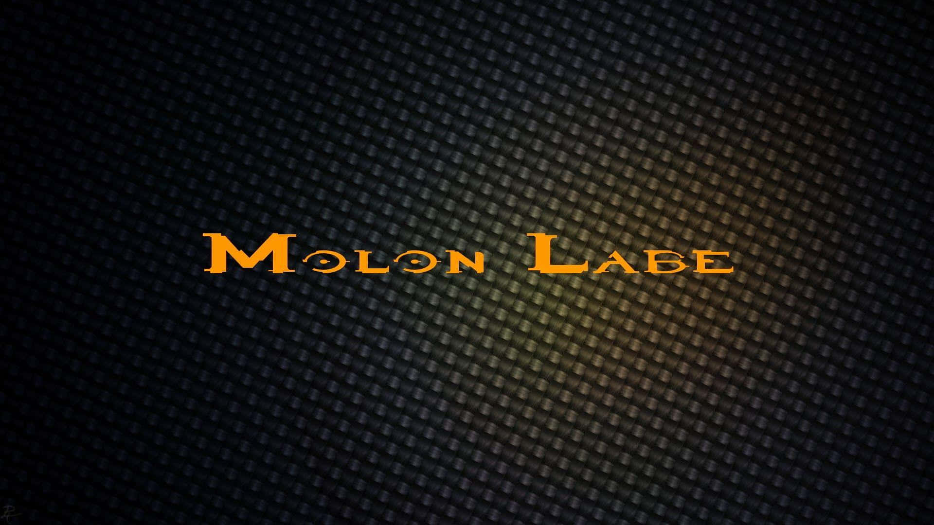 Mollon Lab Wallpaper Background