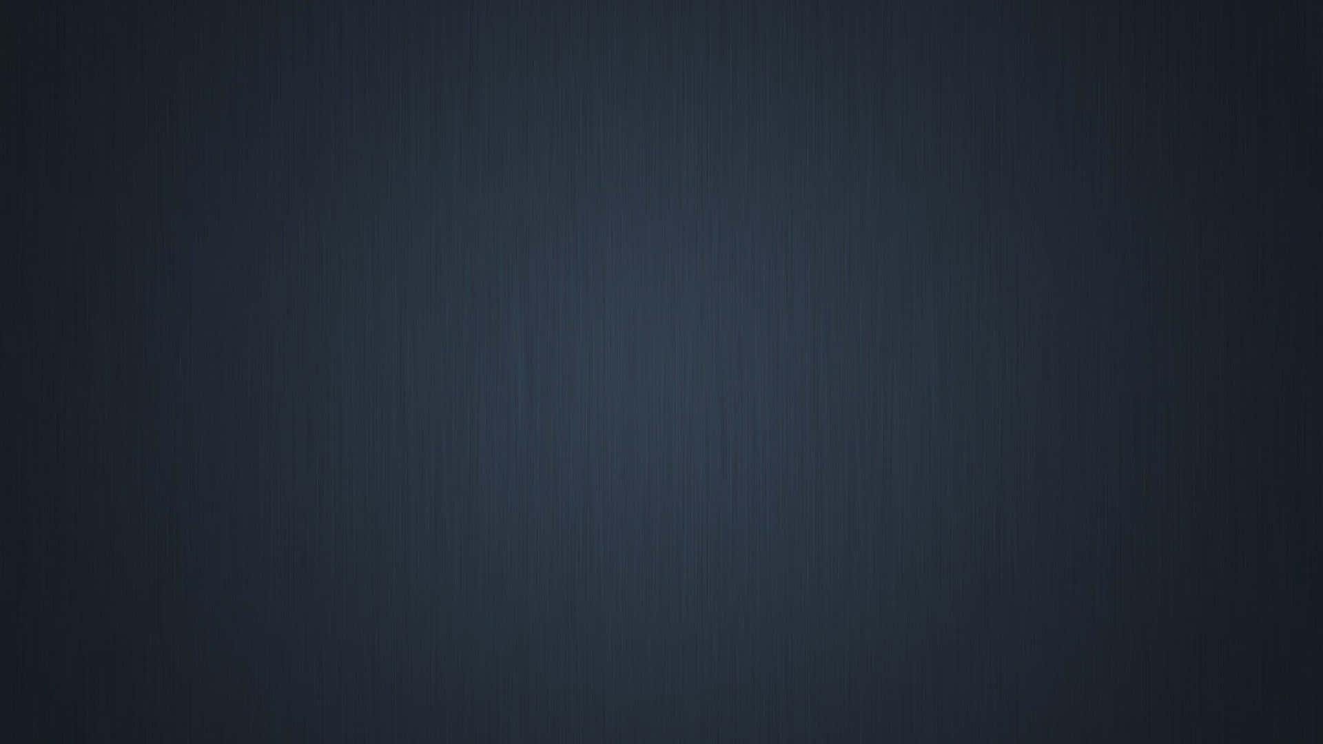 Monochrome Contrast - Blue And Gray