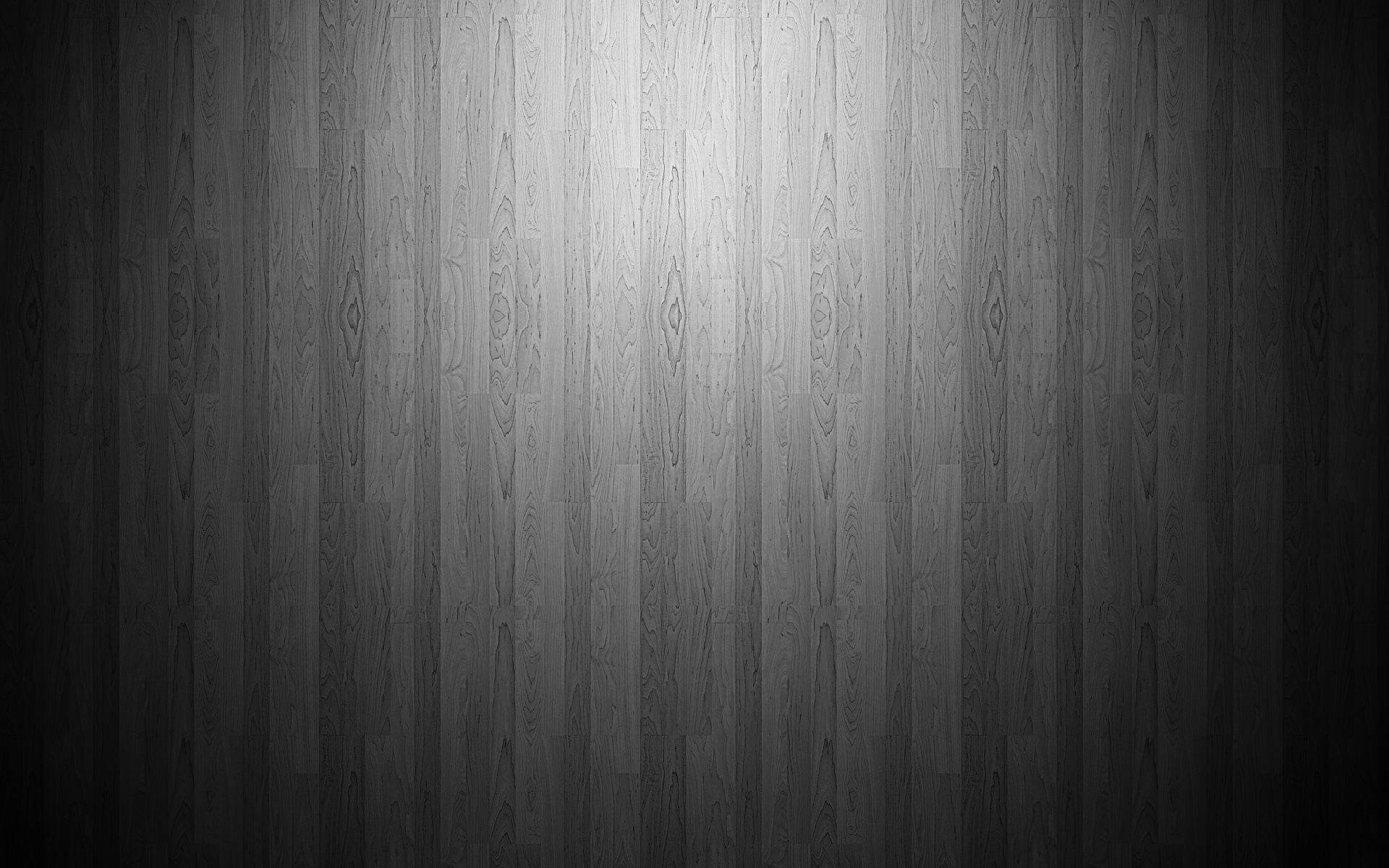 Monochrome Hd Wood Background