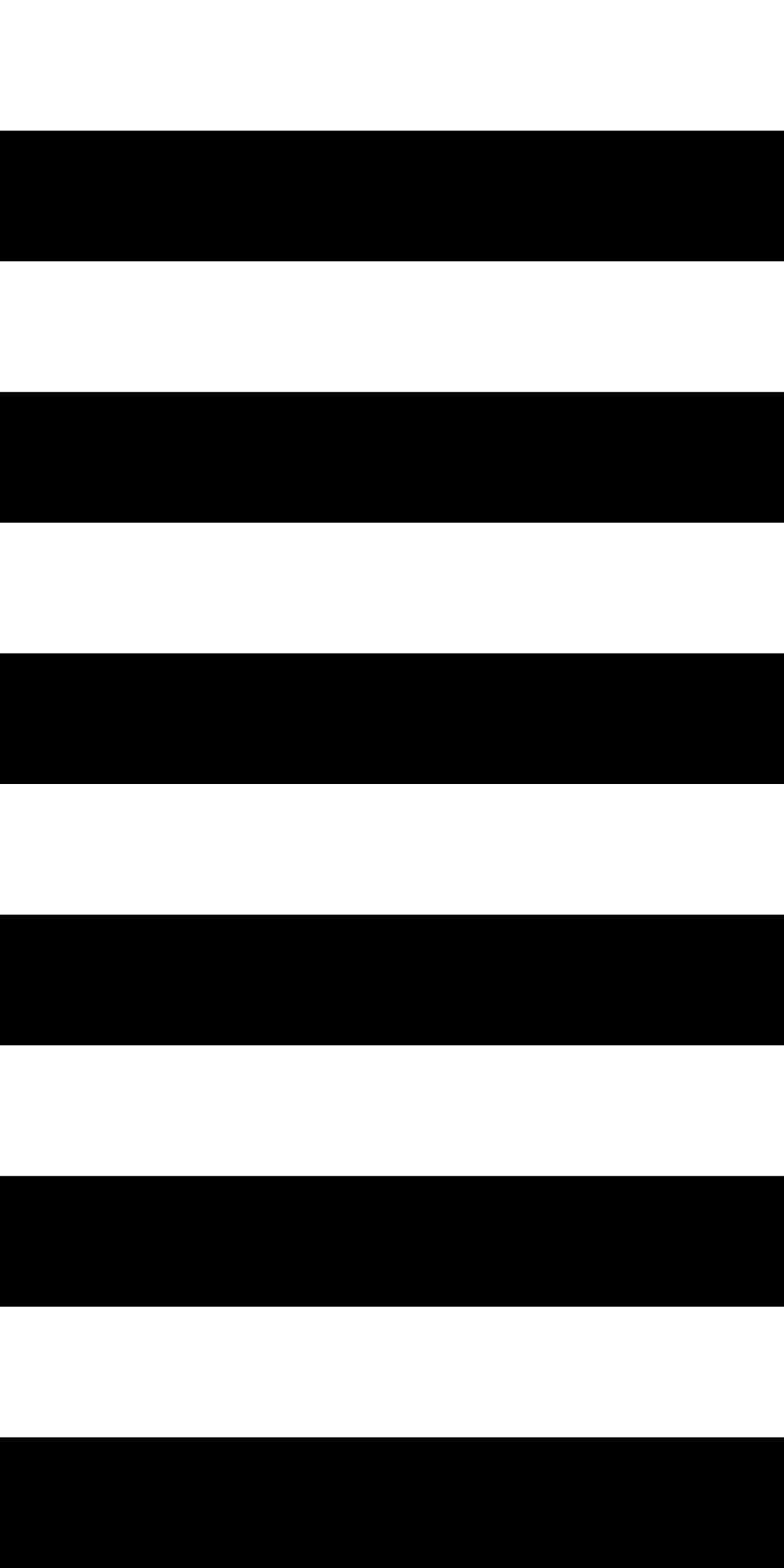 Monochrome Vertical Stripes Background