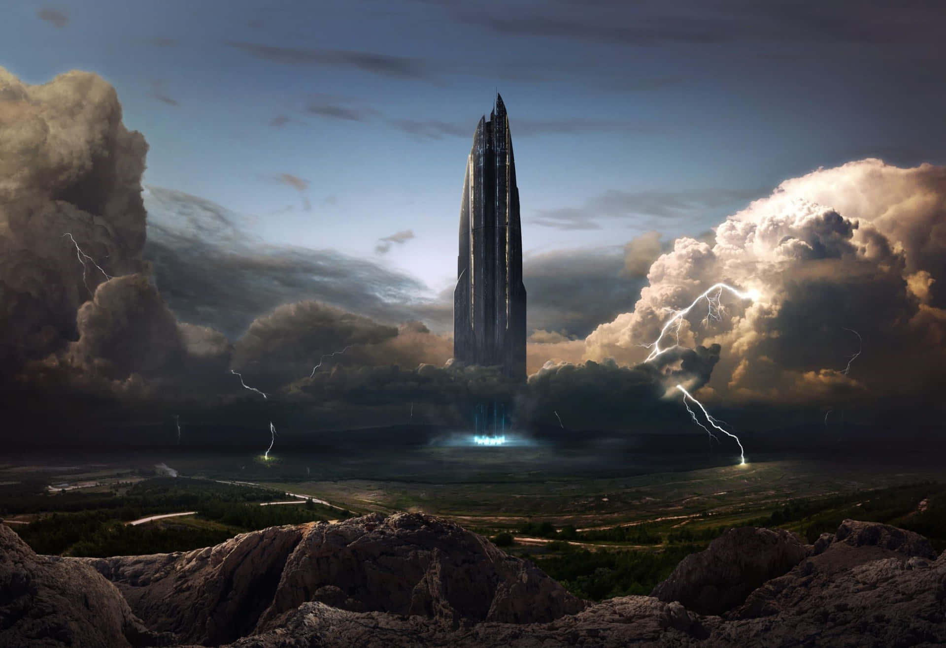 Monolithic_ Tower_ Amidst_ Storm.jpg Background