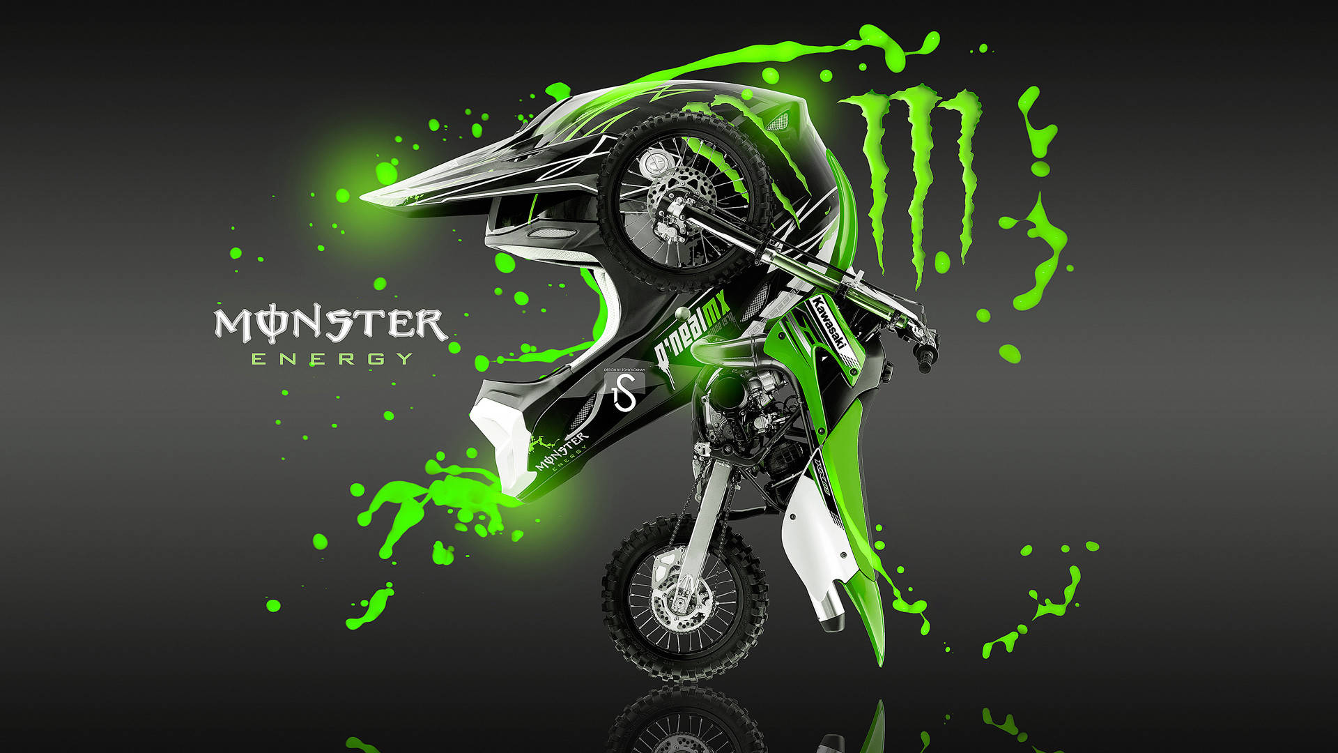 Monster Mx Wallpaper Monster Mx Wallpaper Monster Mx Wallpaper Monster Mx Wallpaper Monster Mx Wallpaper Monster Mx Wallpaper Monster Background