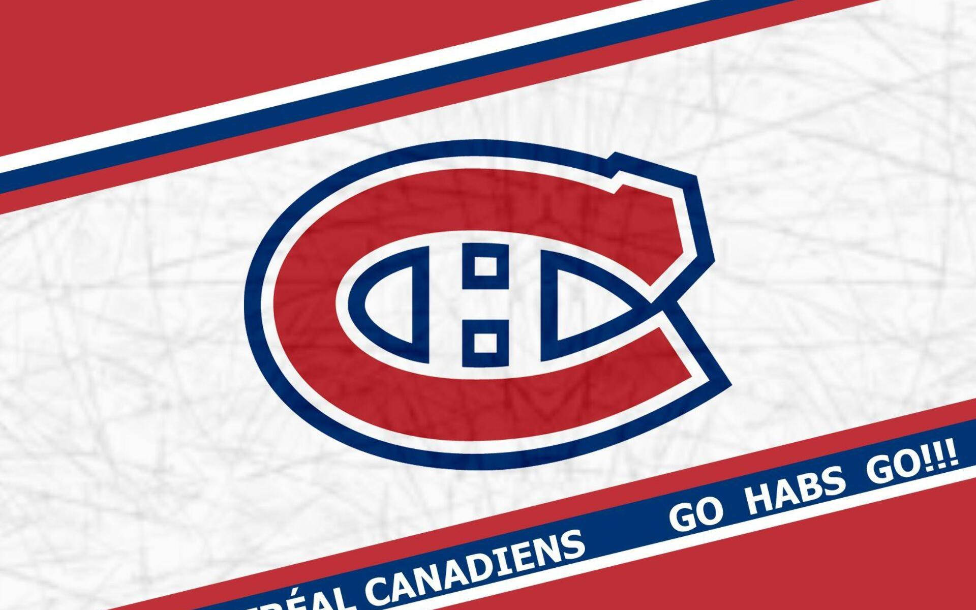 Montreal Canadiens Habs