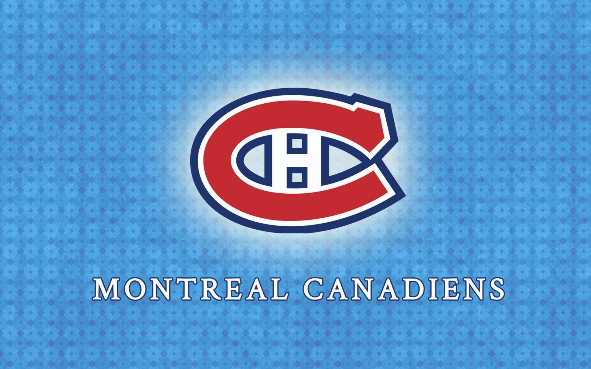 Montreal Canadiens Winter Classic Background