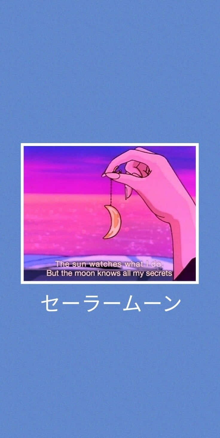 Moon Secrets Aesthetic Japanese Words.jpg