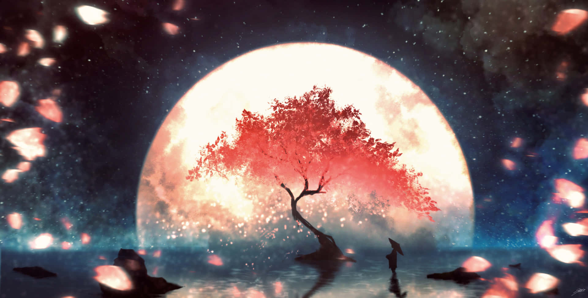 Moonlit_ Sakura_ Serenity.jpg Background