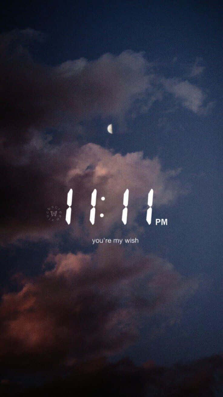 Moonlit_ Wish_ Among_ Clouds.jpg Background