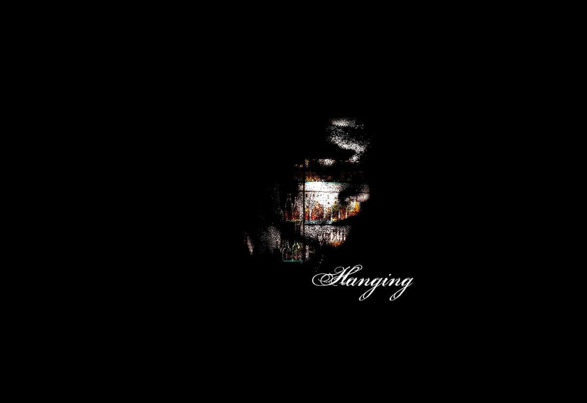 Morbid [wallpaper] Background