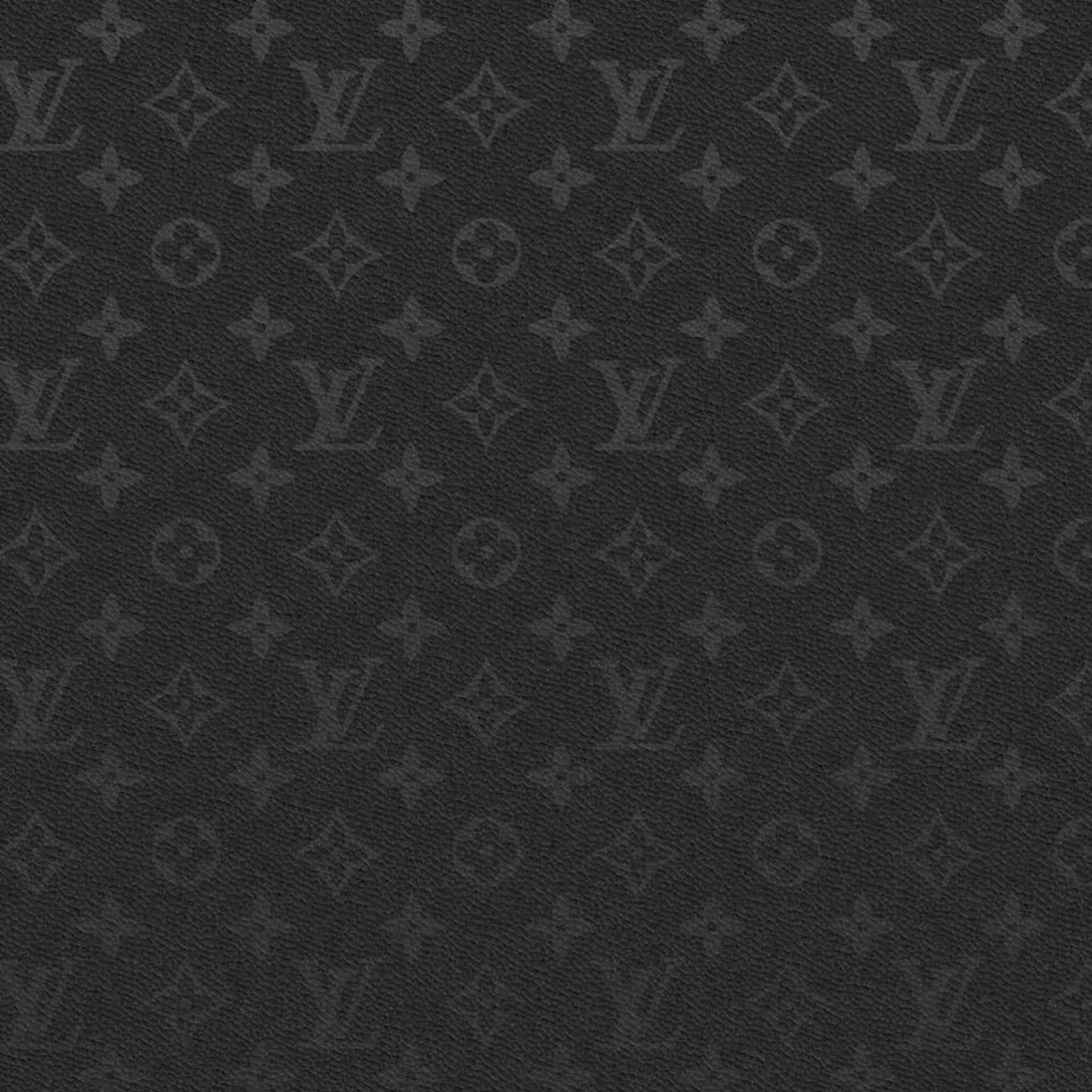 More Than Just A Symbol, An Icon Background