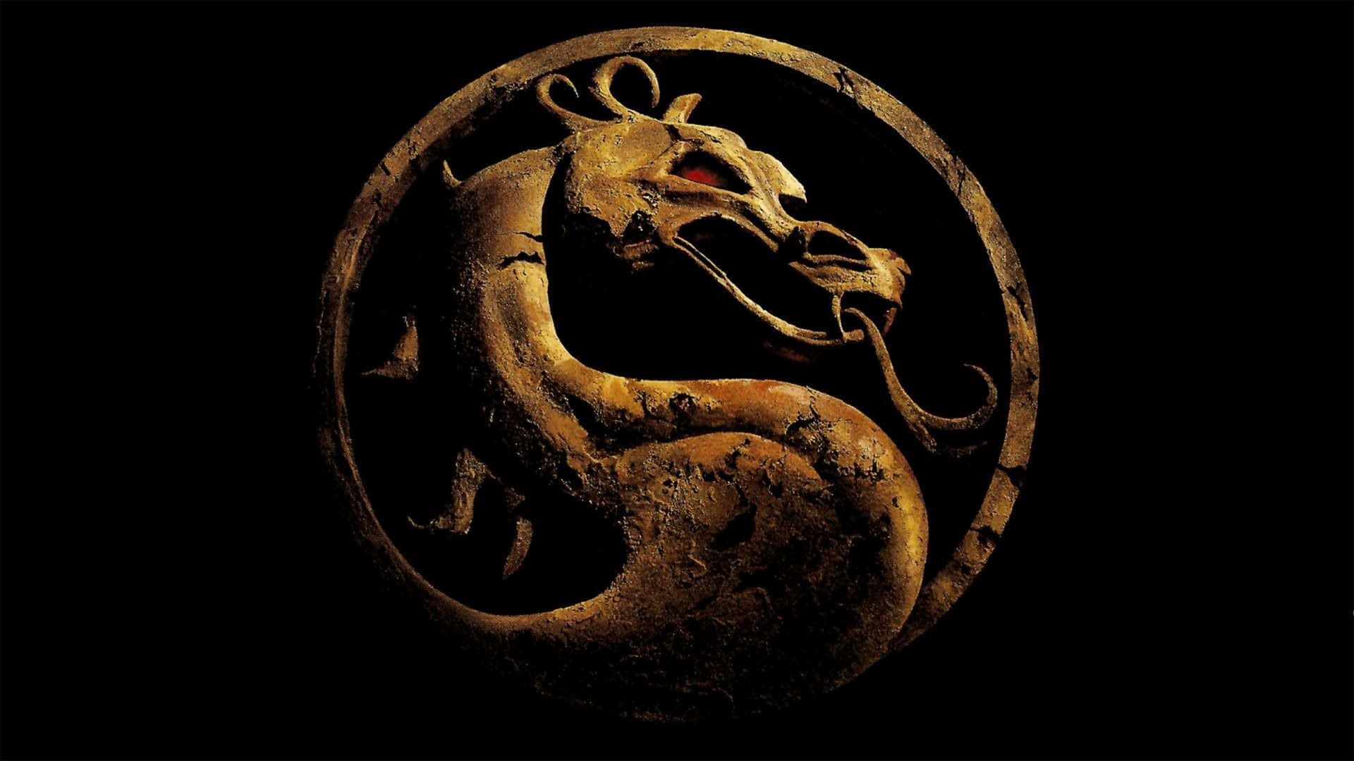 Mortal Kombat Hd Wallpapers Background