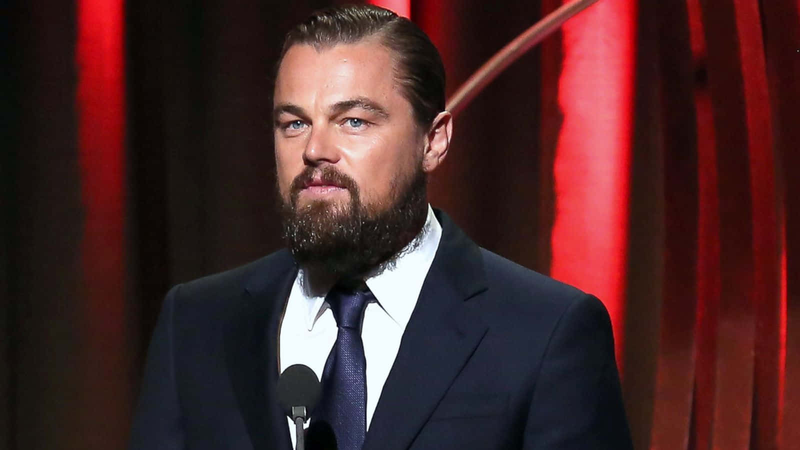 Most Eligible Bachelor In Hollywood