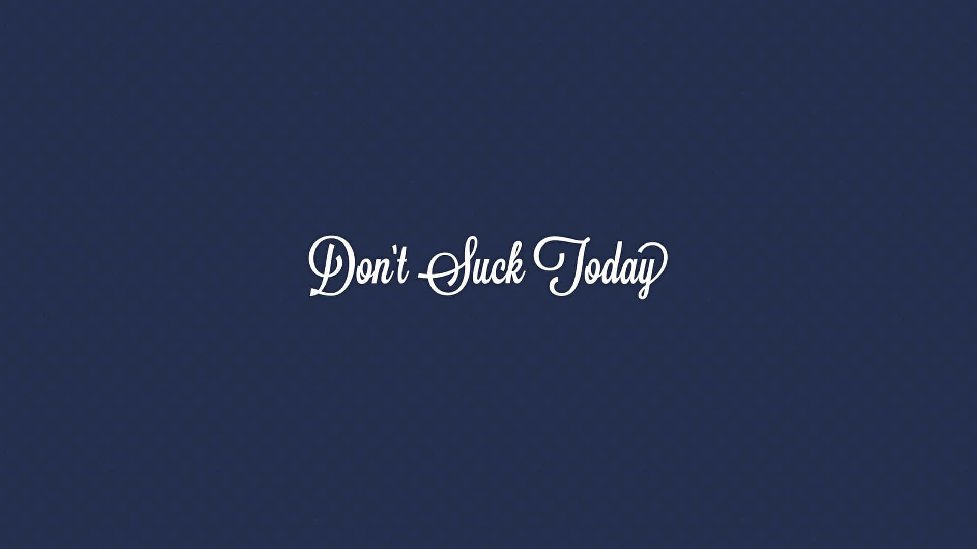Motivation Friendly Reminder Aesthetic Background