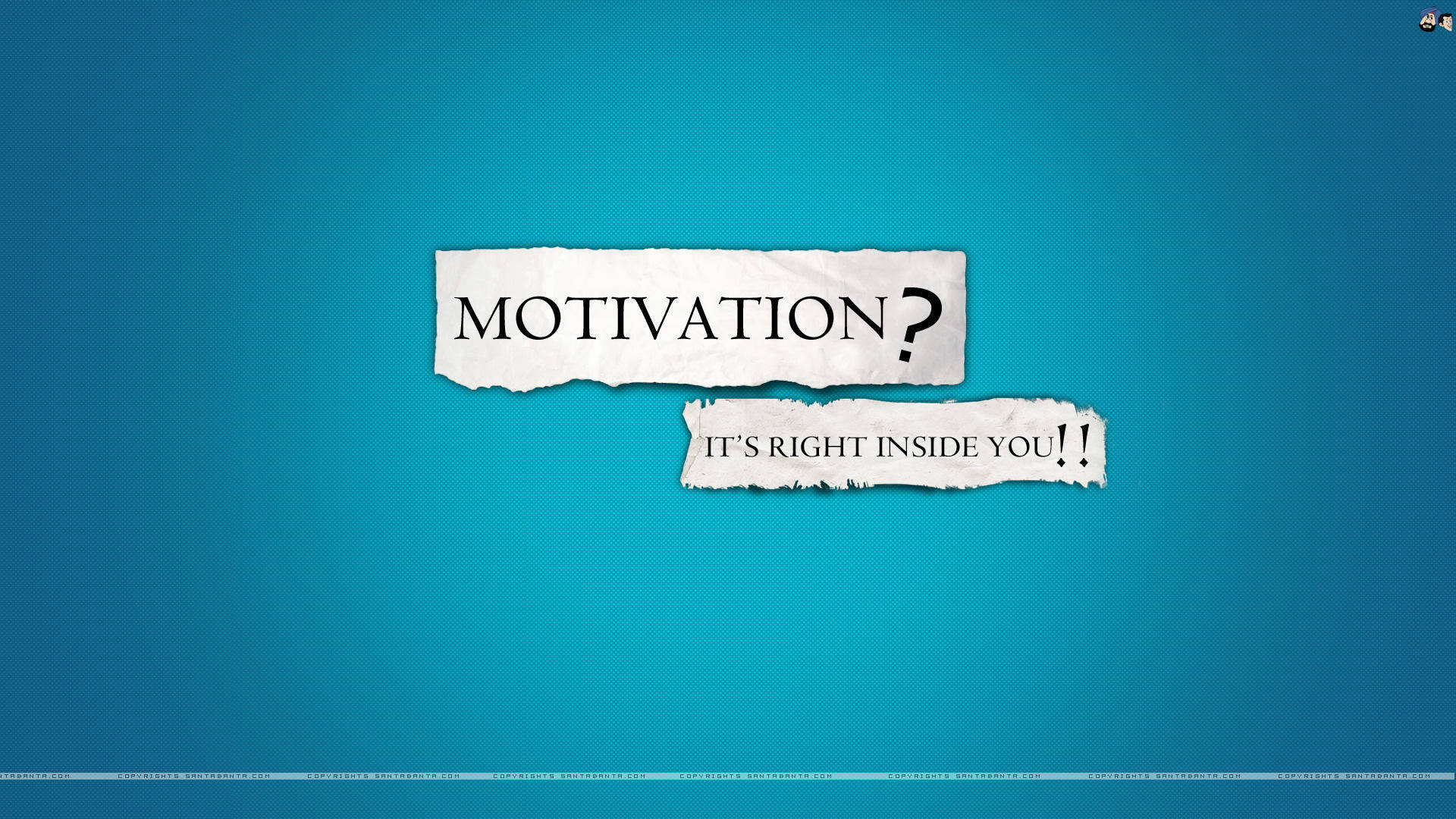 Motivation Inspirational Desktop Background