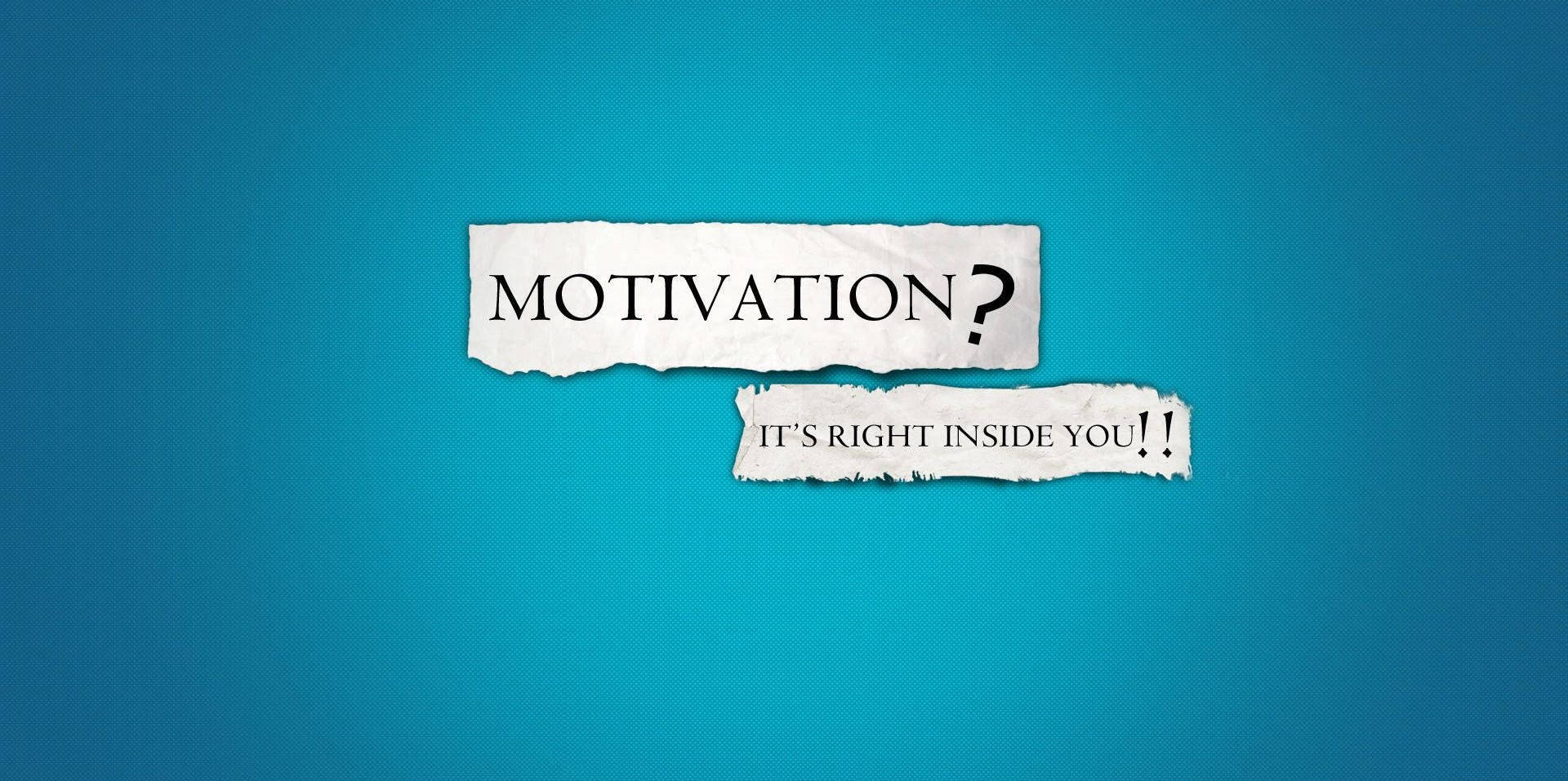 Motivation Wallpapers Hd Background