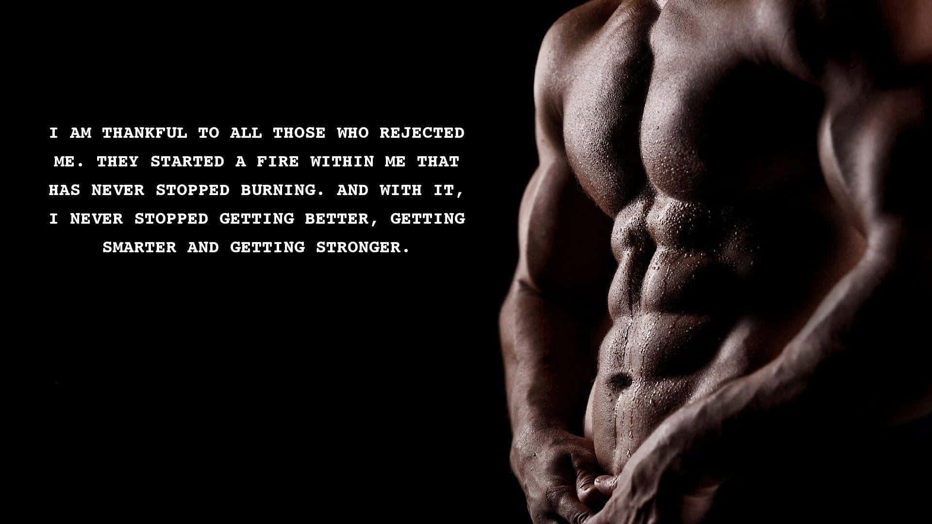 Motivational_ Fitness_ Quote_with_ Muscular_ Physique.jpg