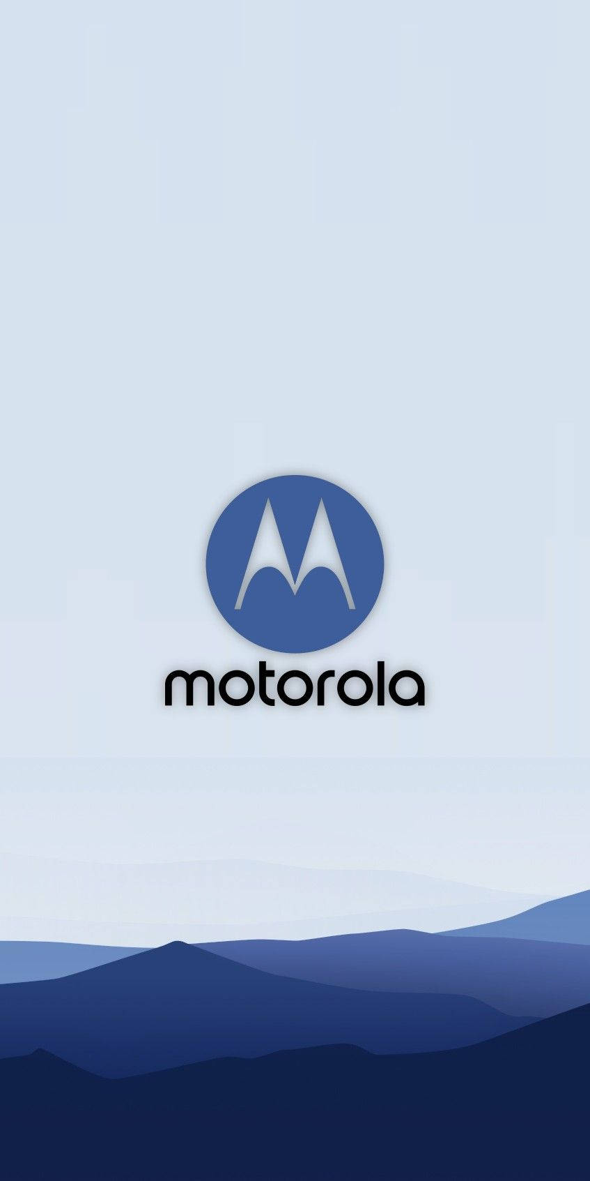 Motorola Vector Art